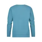 Esteio – Sweater dames - Human Nature