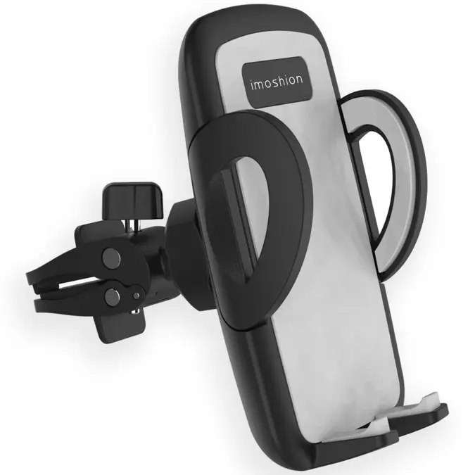 Telefoonhouder Auto - Ventilatierooster