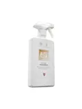 pH-neutrale leerreiniger voor autobekleding 500ml