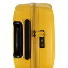 Koffer – Belfort small – 37 liter - TSA cijferslot