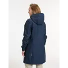 Toulouse - Softshellparka dames - Human Nature