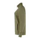 MGO Rosy Dames - Outdoorvest - Fleece - Sweat