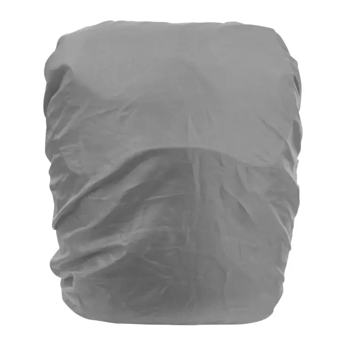 Fietstas Fastrider Enkel Uni Bag Traffic