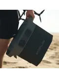 Ecoflow Portable Power Station Delta 2