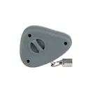 JetGauge - Gasniveaumeter