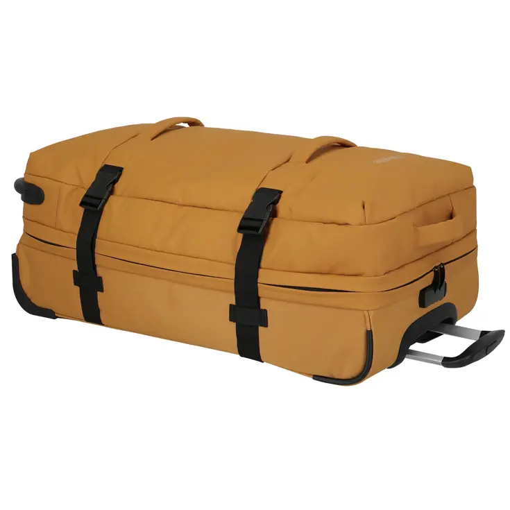 Bolonia Reistas / 75 L