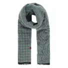 Millie – Sjaal Dames