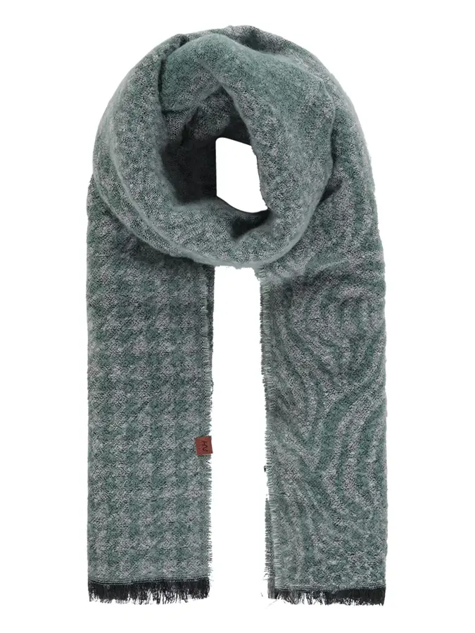 Millie – Sjaal Dames