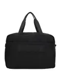 Duomo - Reistas - Underseater - 23L