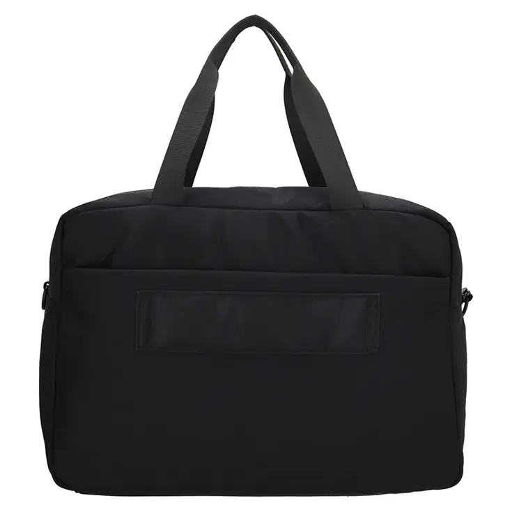 Duomo - Reistas - Underseater - 23L
