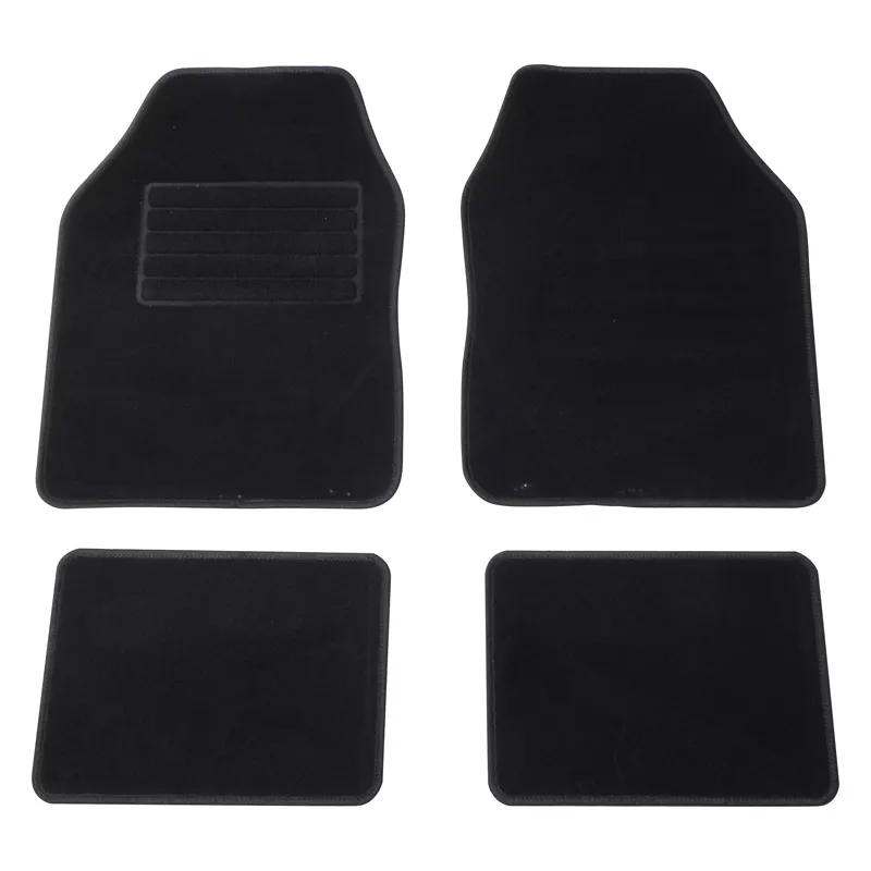 Carpoint Malibu  Universele mattenset