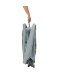 Swift 3in1-Reiswieg - Campingbedje