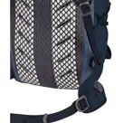 Jack Wolfskin Prelight Rugzak / 25 L