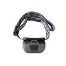 Husky Outdoor hoofdlamp Sandra