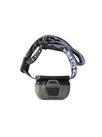 Outdoor hoofdlamp Sandra