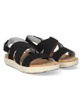Elle Criss Cross - Sandalen - Dames - Keen