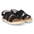 Elle Criss Cross - Sandalen - Dames - Keen