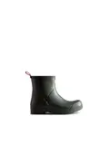 Men's Play Short Boots - Laarzen - Heren
