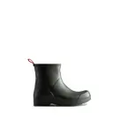 Men's Play Short Boots - Laarzen - Heren - Hunter