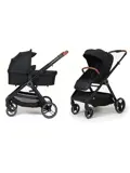 Neo - Kinderwagen - Novi Baby