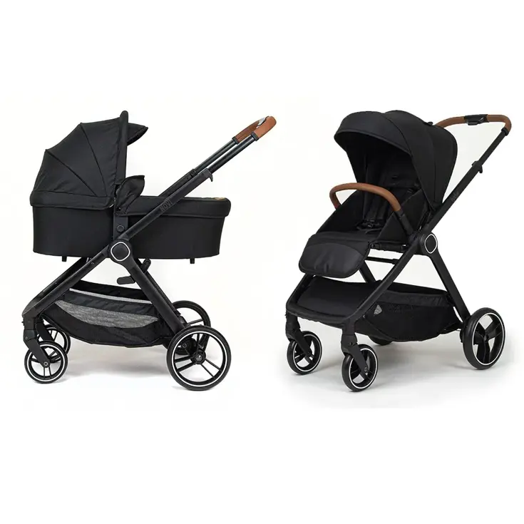 Neo - Kinderwagen