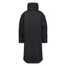 Berra – 2 in 1 Parka dames – Human Nature