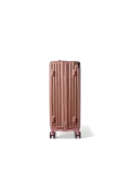 Voyagoux Classic Reiskoffer 72L