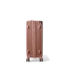 Voyagoux Classic Reiskoffer 72L