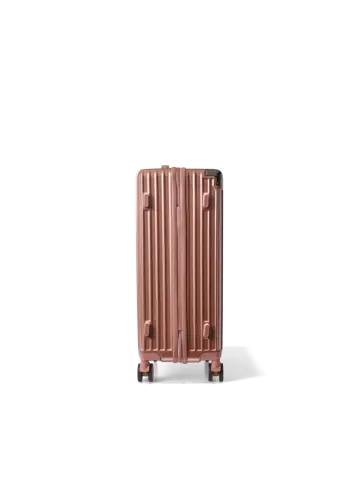 Voyagoux Classic Reiskoffer 72L