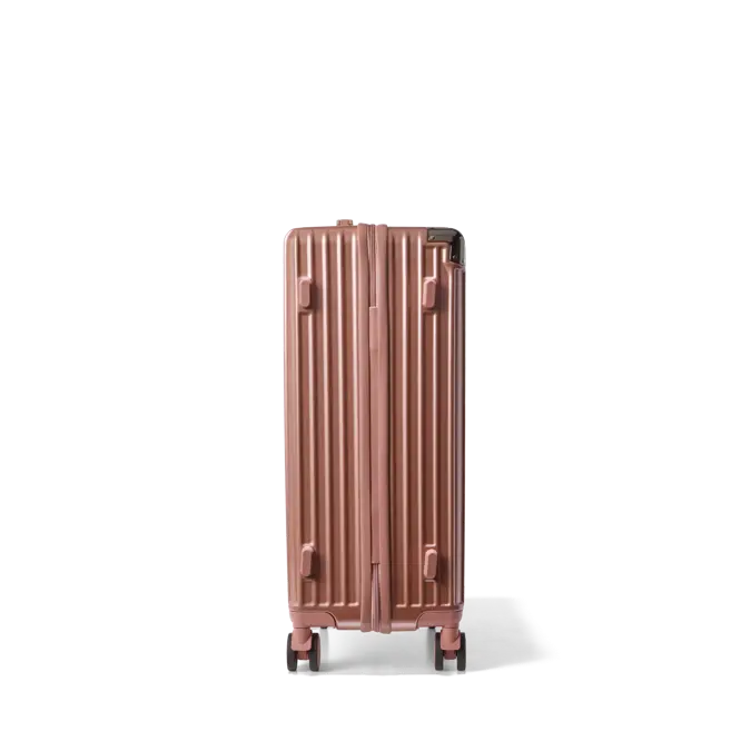 Voyagoux Classic Reiskoffer 72L