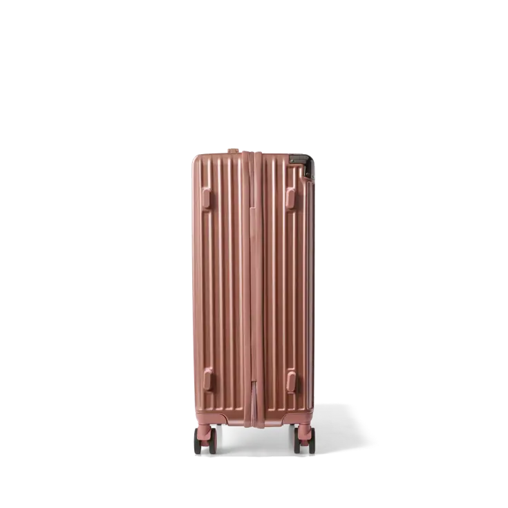 Voyagoux Classic Reiskoffer 72L