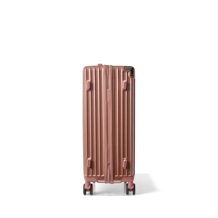 Voyagoux Classic Reiskoffer 72L