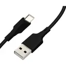 Bluestar 20W Oplaadkabel USB A naar USB C 1m