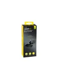 Telefoonhouder voor CD-sleuf
