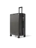 Voyagoux Classic Kofferset 153L