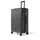 Voyagoux Classic Kofferset 153L