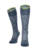 Damask - Compressiesok - Dames