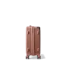 Voyagoux Classic Handbagage 40L