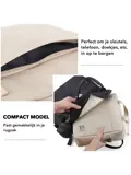 Koeltas - Lunchtas - 7 Liter