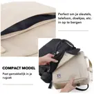 Koeltas - Lunchtas - 7 Liter