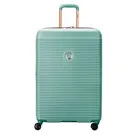 Delsey Freestyle koffer / 104 L