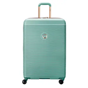 Delsey Freestyle koffer / 104 L