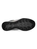 Terradora Flex - Wandelschoenen - Dames