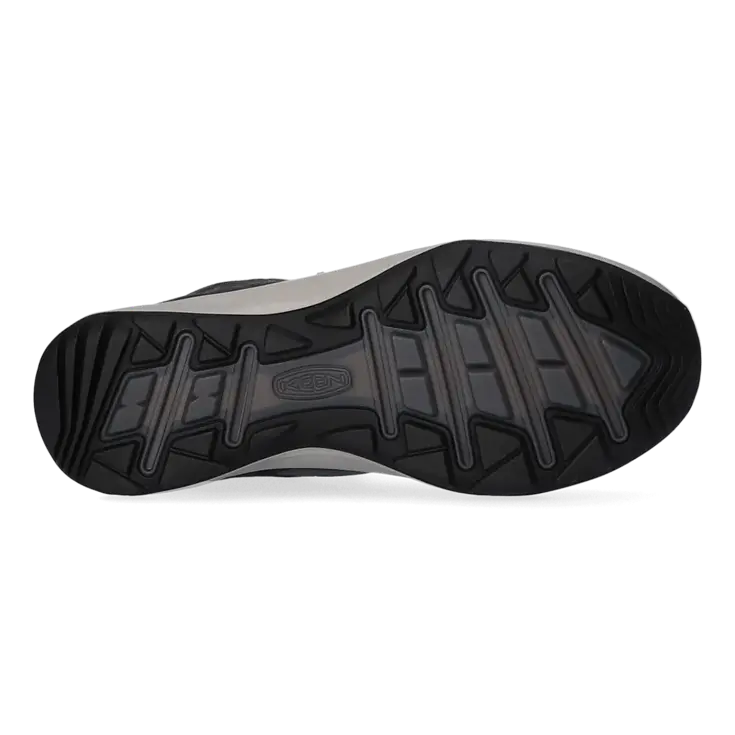 Terradora Flex - Wandelschoenen - Dames