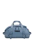 Chasm Duffel 30L  | 30 L