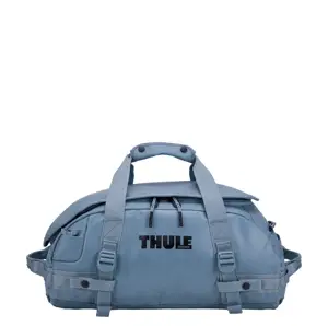 Chasm Duffel 30L  | 30 L