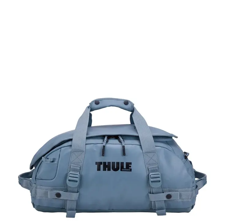 Chasm Duffel 30L  | 30 L