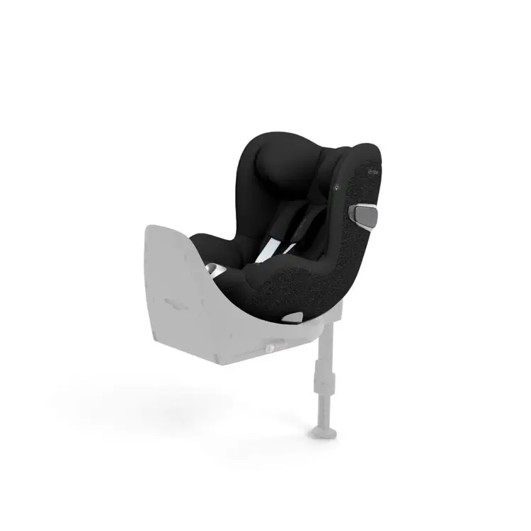 Sirona T - I-Size Autostoel - Cybex