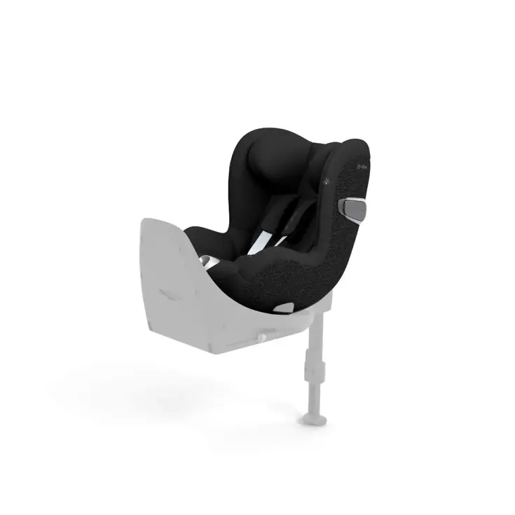 Sirona T - I-Size Autostoel