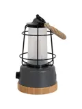 Bo-Camp Lantaarn Harlington 370 Lumen